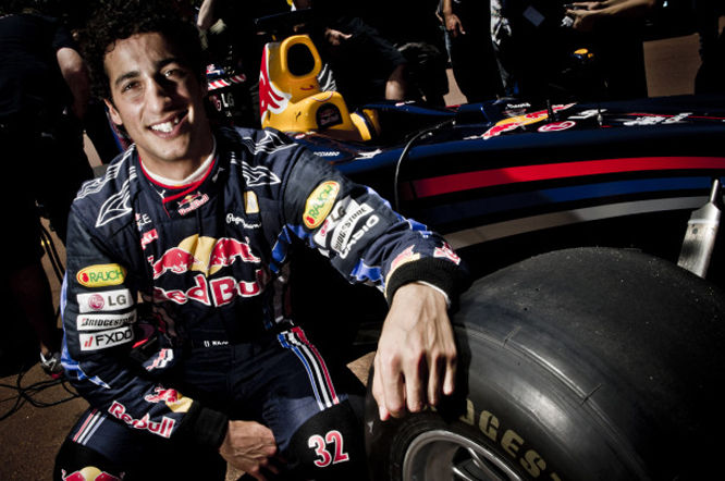 ricciardo-redbull.jpg