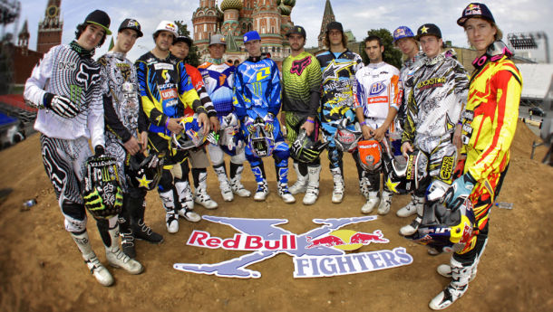 rider-list-1-redbullxfighters-com.jpg