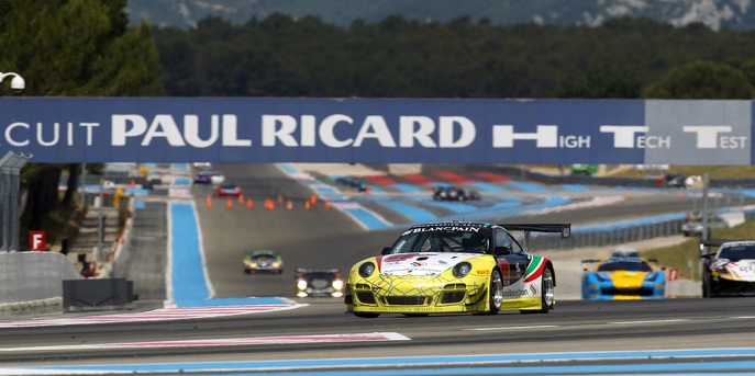 rkonopka-al-harthy-blancpain-paul-ricard-2013-fryb6935.jpg