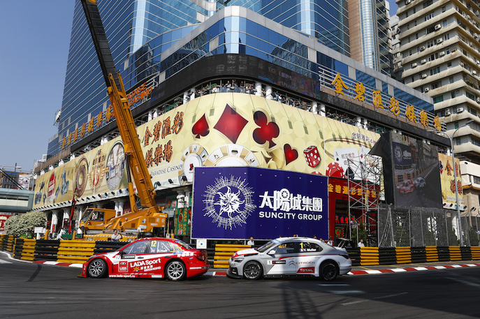 rob-huff-wtcc-race-of-macau-2014.jpg