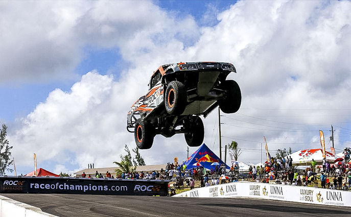 robby-gordon-in-the-stadium-super-truck.jpg