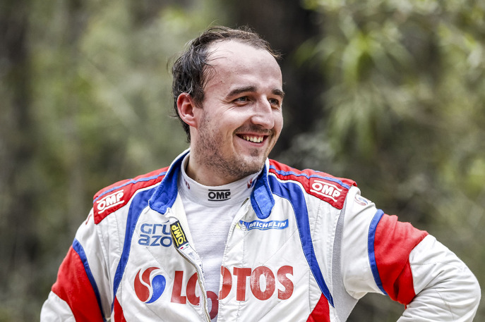 robert-kubica.jpg