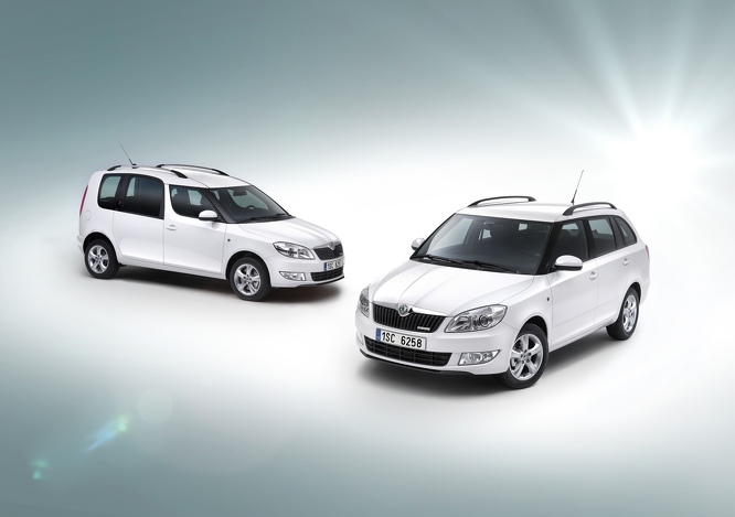 roomster-a-fabia-combi-greenline.jpg