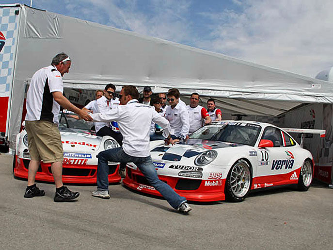 rosina-porshe-super-cup.jpg