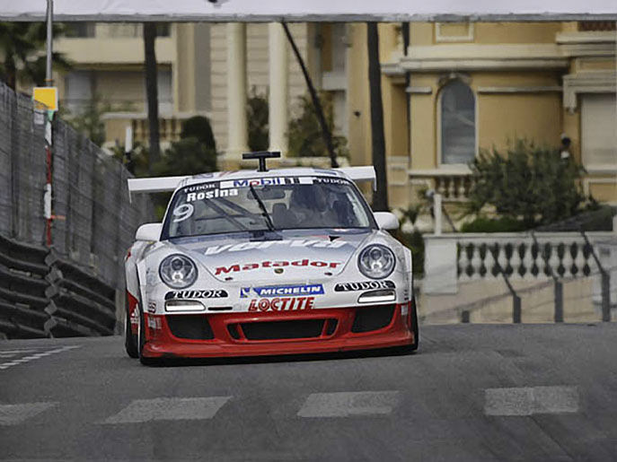 rosina-porshe-super-cup8.jpg