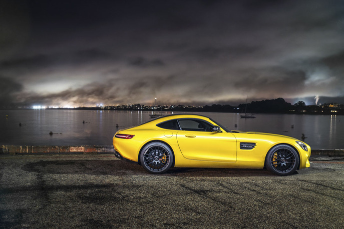 rp-amg-gt-145-of-155.jpg