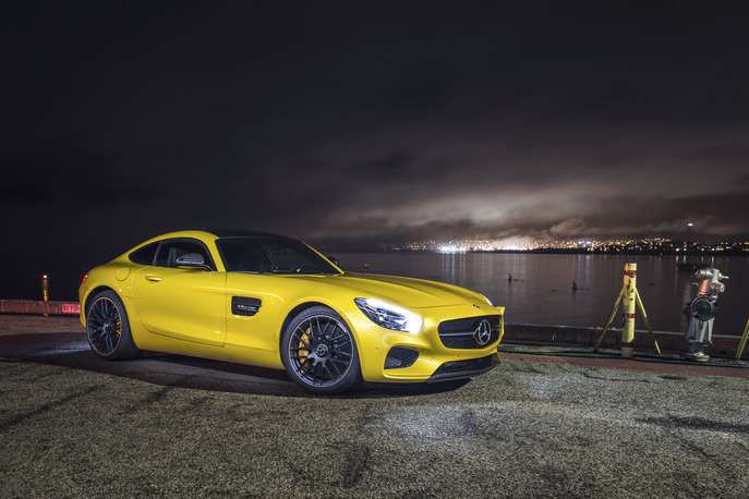 rp-amg-gt-146-of-155.jpg