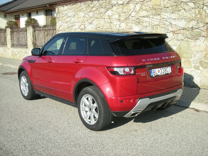 rr-evoque6190g.jpg