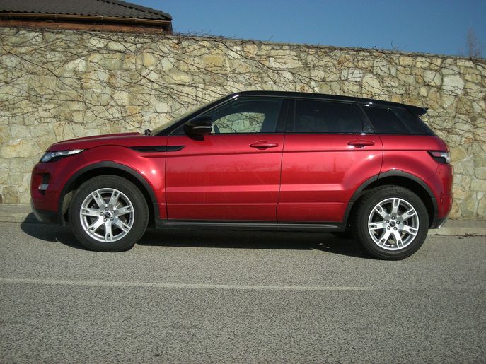 rr-evoque6191g.jpg