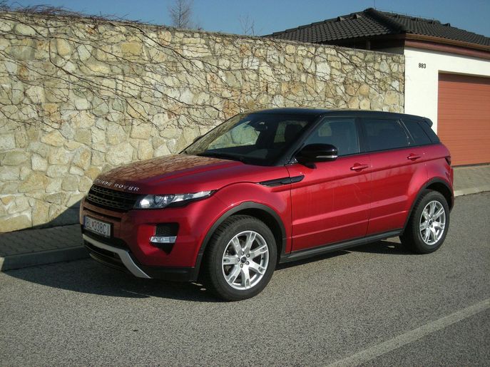 rr-evoque6192g.jpg