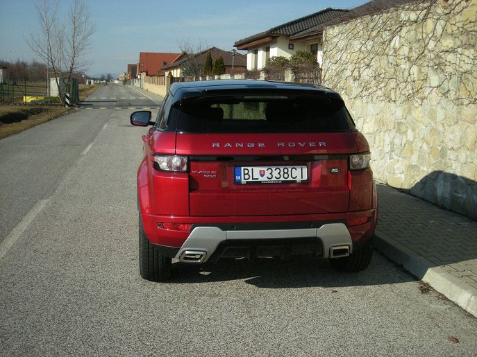 rr-evoque6193g.jpg