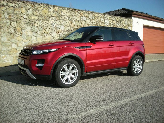 rr-evoque6197g.jpg