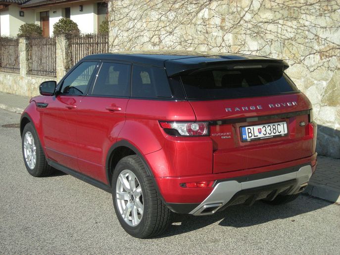 rr-evoque6198g.jpg