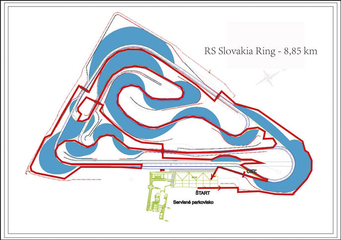 rs-slovakia-ring.jpg