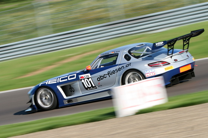 russia-photo-media-gt3.jpg