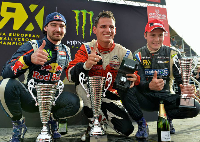 rx13-austria-hvaal-wins-timerzyanov-second-jeanney-third.jpg