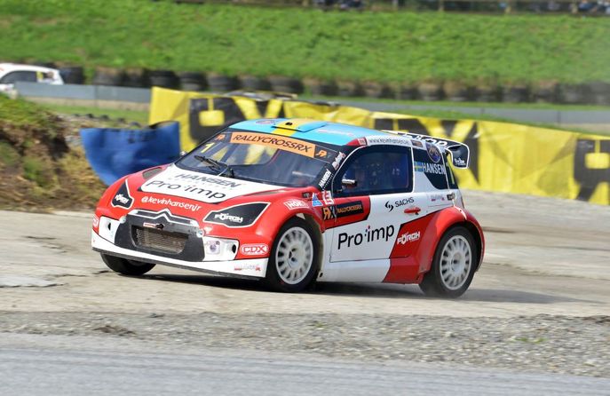 rx13-austria-kevin-hansen-jrx-winner.jpg