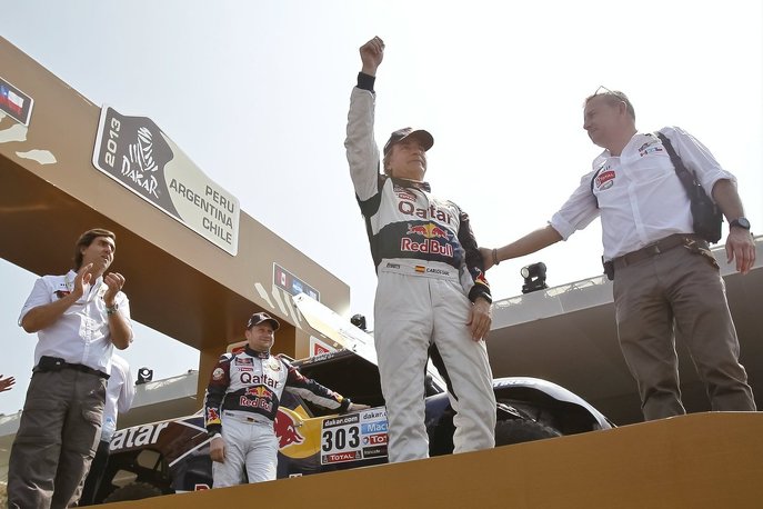 sainz-won-the-first-stage-of-the-2013-dakar.jpg