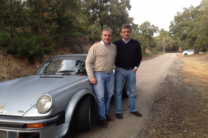 sainz-y-moya-probaron-el-porsche-en-francia-17454-full.jpg