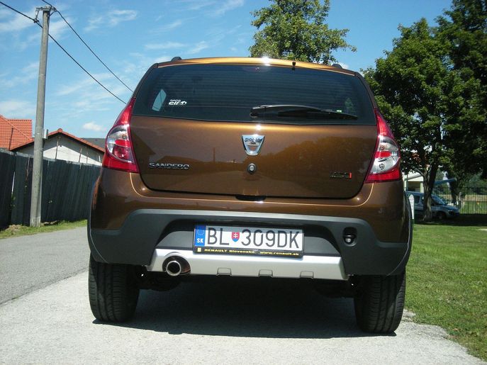 sandero-stepway6978g.jpg