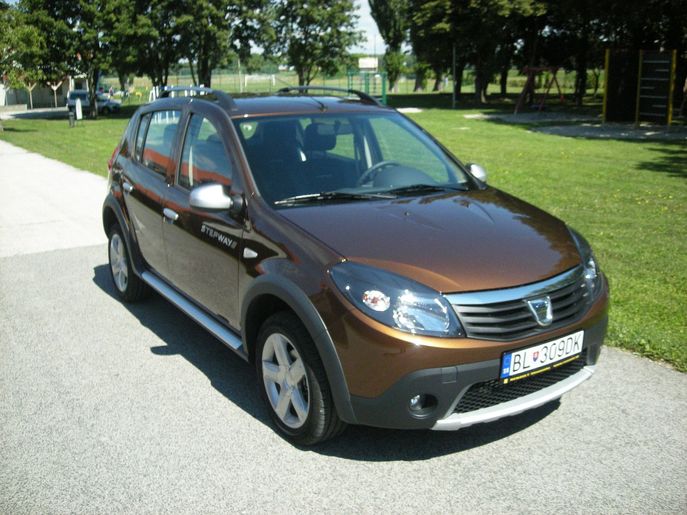 sandero-stepway6984g.jpg