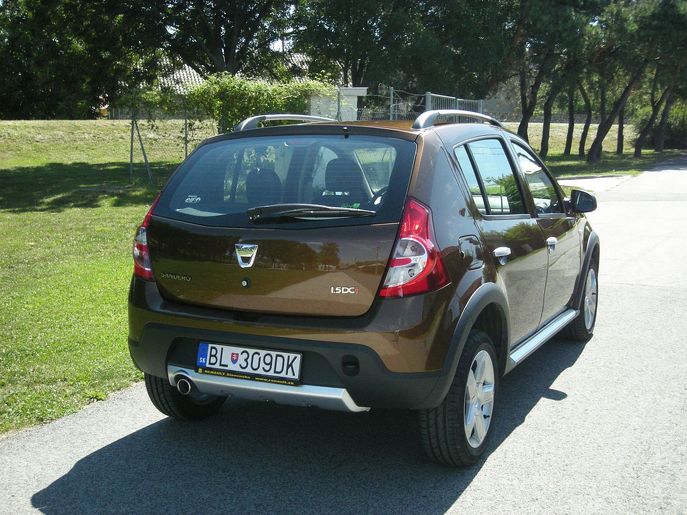 sandero-stepway6986g.jpg