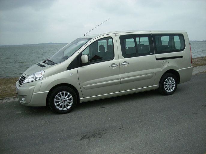 scudo6243g.jpg