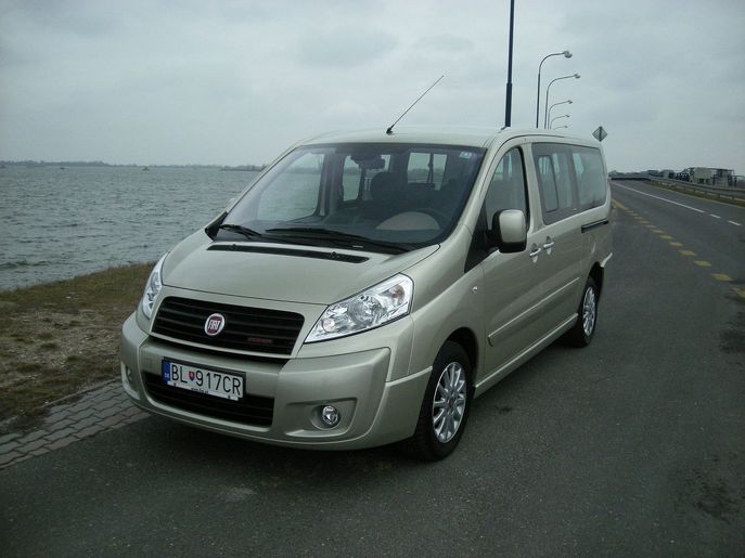 scudo6244g.jpg