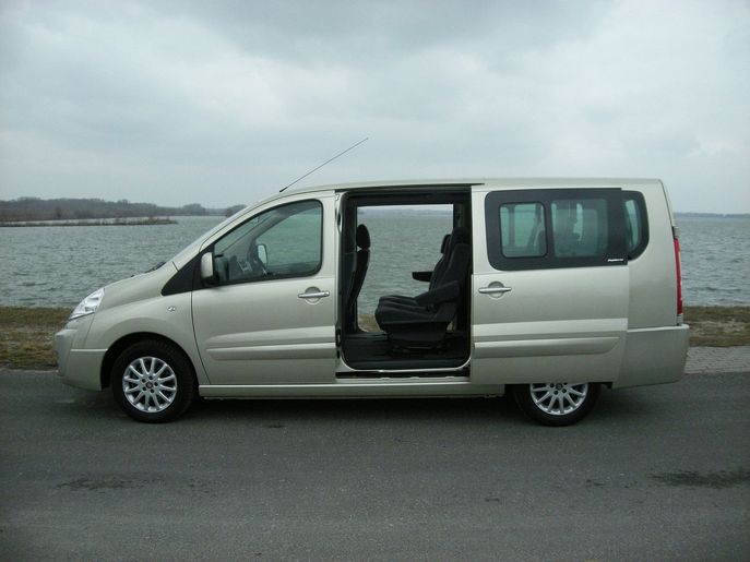 scudo6246g.jpg