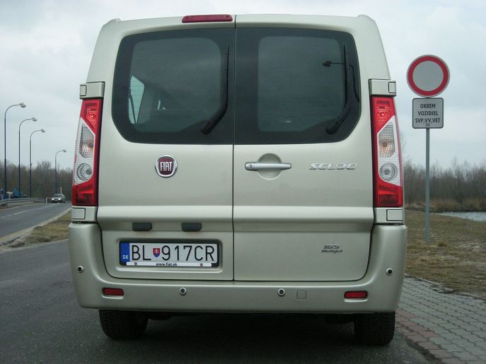 scudo6247g.jpg