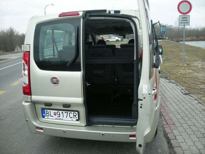 scudo6248g.jpg