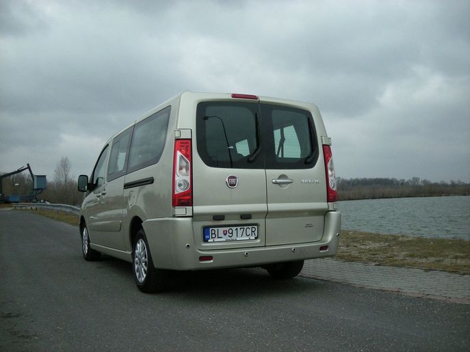 scudo6254g.jpg