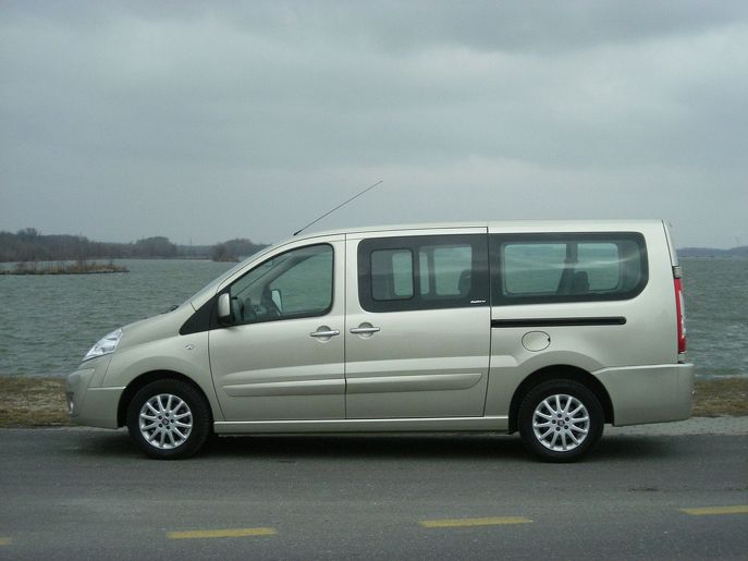 scudo6255g.jpg