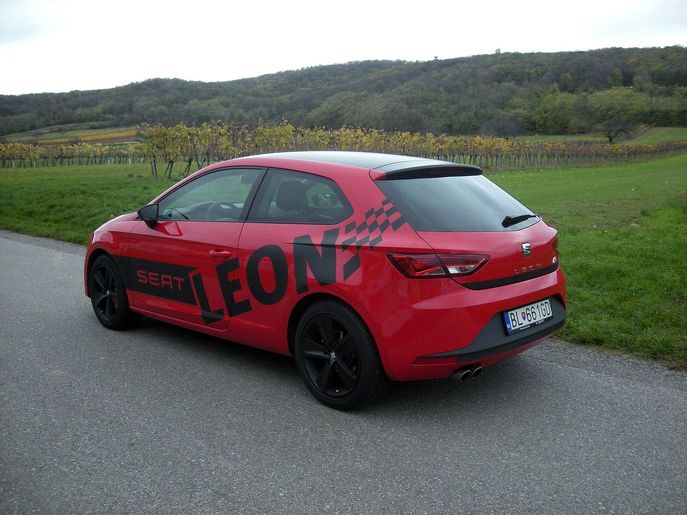 seat-leon8686g.jpg