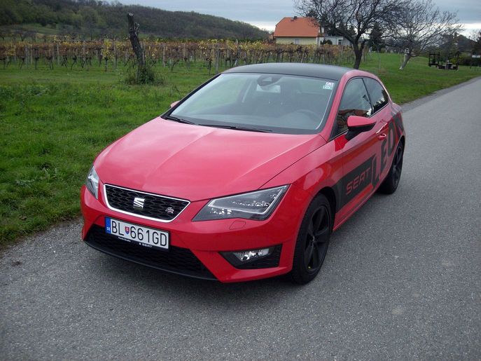 seat-leon8690g.jpg