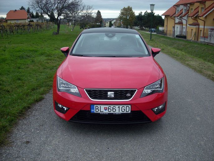 seat-leon8691g.jpg