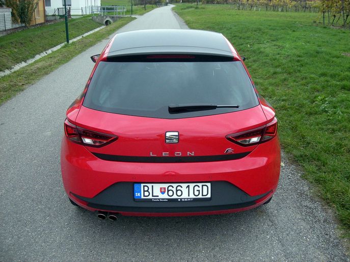 seat-leon8693g.jpg