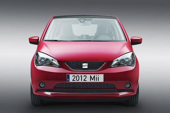 seat-mii457g.jpg