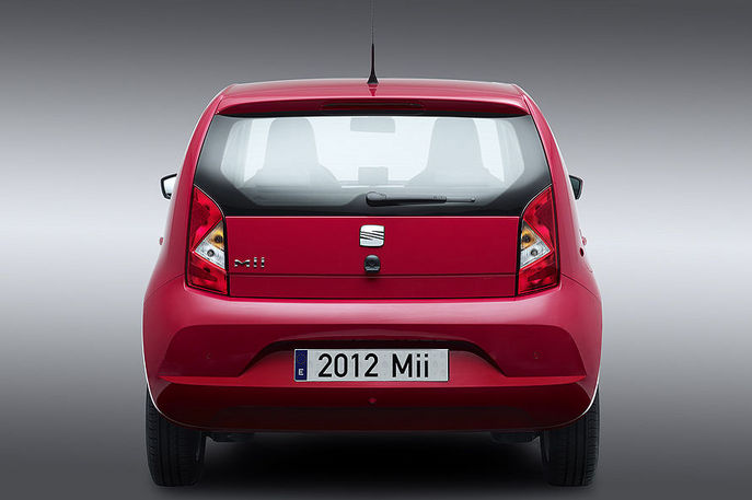 seat-mii458g.jpg