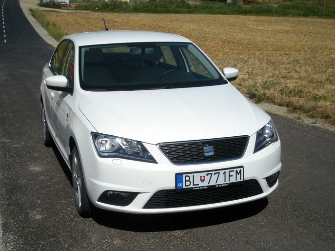 seat-test-toledo-8367g.jpg