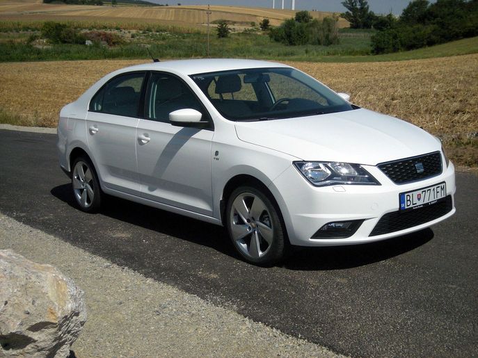 seat-test-toledo-8368g.jpg