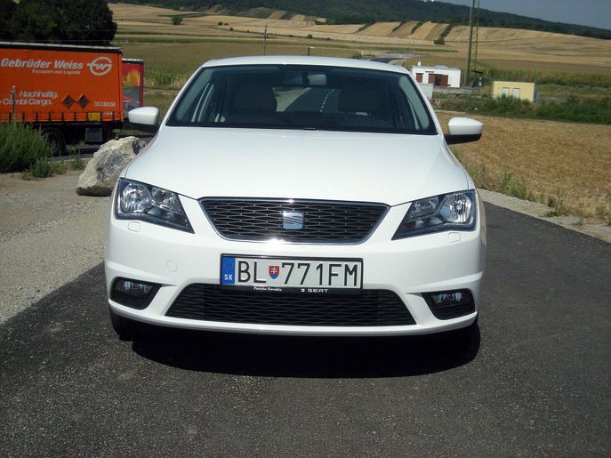 seat-test-toledo-8369g.jpg