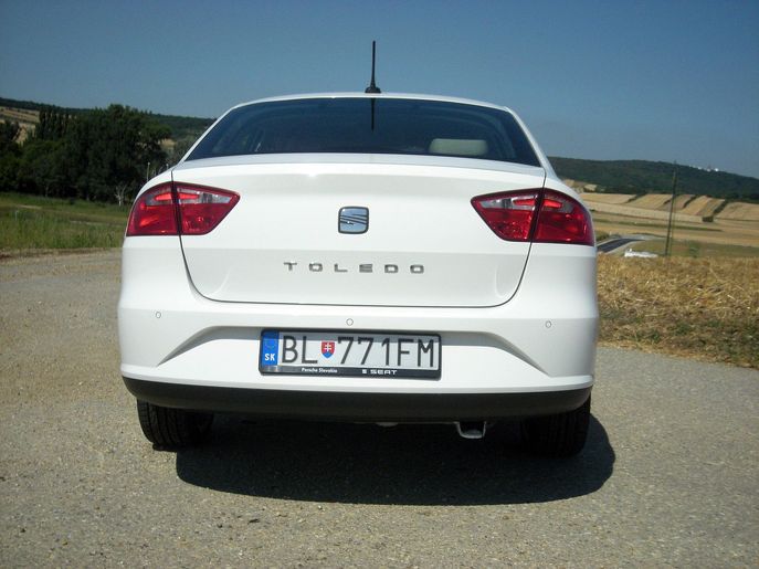 seat-test-toledo-8372g.jpg