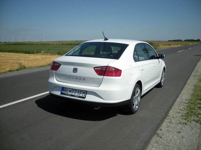 seat-test-toledo-8376g.jpg