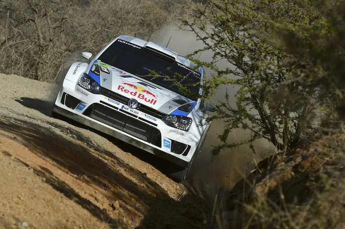 sebastian-ogier-julien-ingrassia.jpg