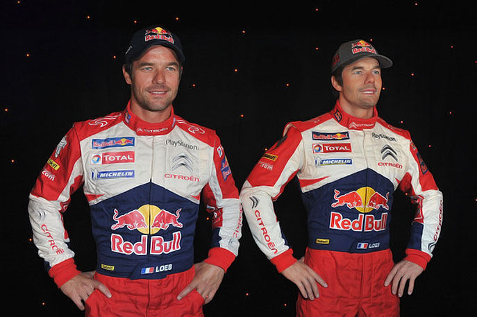 sebastien-loeb-1.jpg