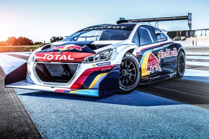 sebastien-loeb-pikes-peak-official-livery.jpg