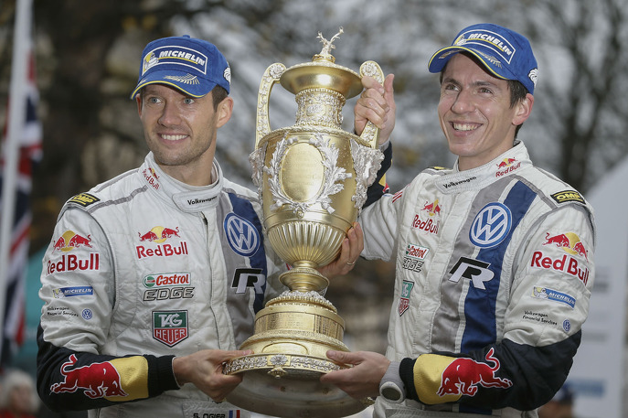 sebastien-ogier-and-co-driver-julien-ingrassia.jpg