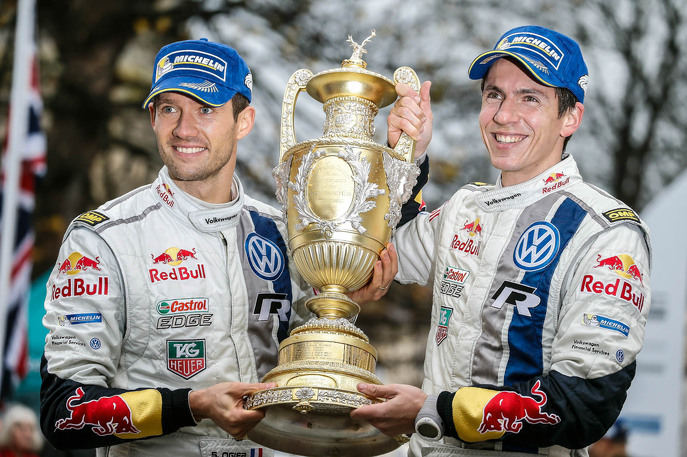 sebastien-ogier-and-julien-ingrassia-winners-in-2014-2.jpg