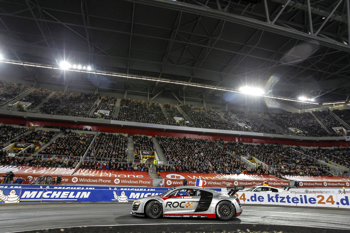 sebastien-ogier-at-speed-in-the-audi-r8-lms.jpg